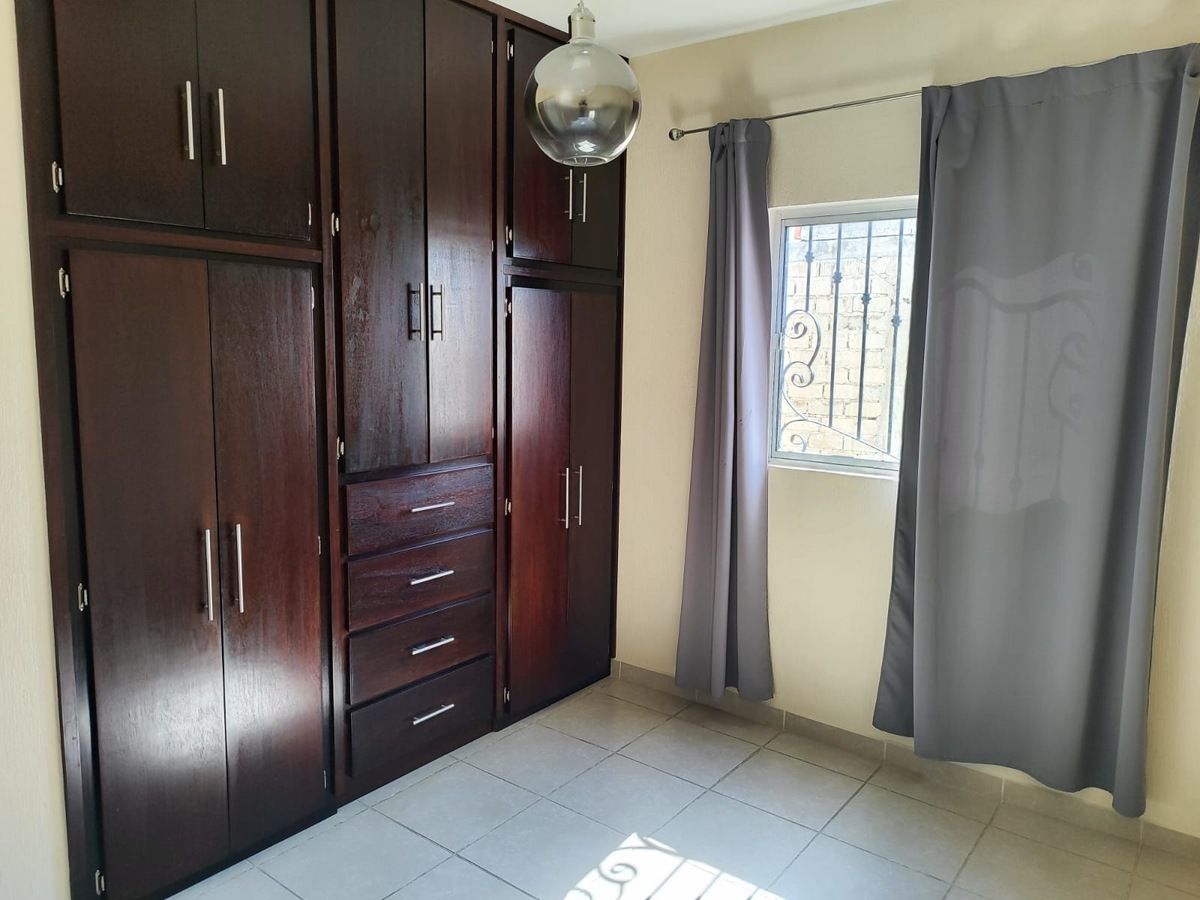 Casa en Residencial Alta California, Tlajomulco de Zúñiga, foto 12 de 12