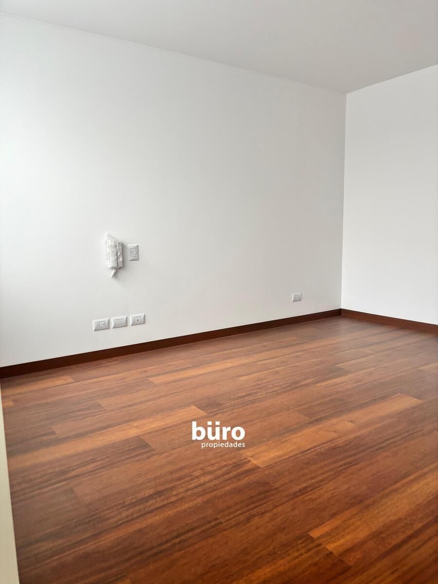 4 de 13: Dormitorio Principal