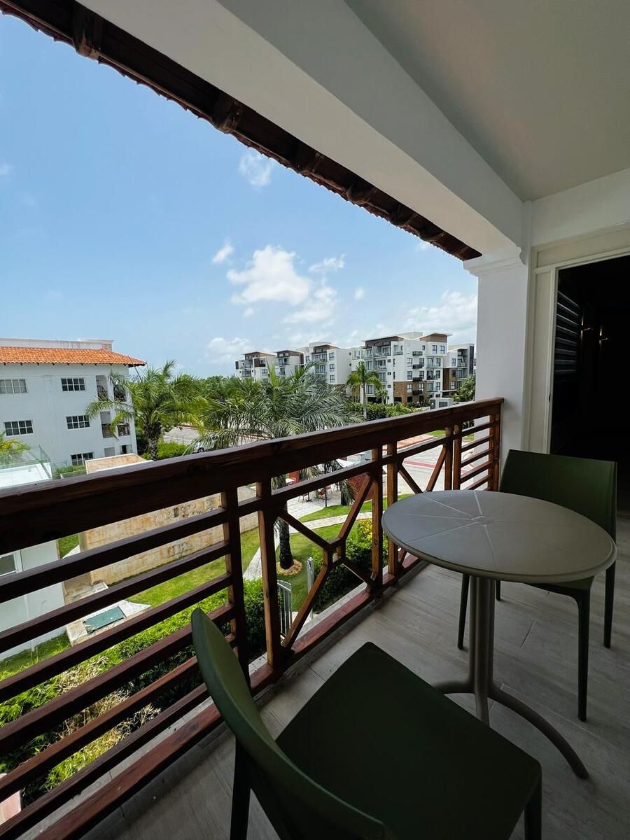 Apartamentos en Venta Cap Cana, La Altagracia