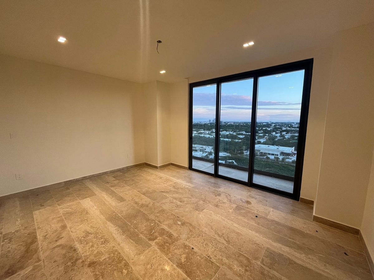 12 de 36: Recámara principal