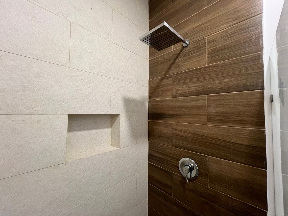 Departamento en Dzityá, Mérida, foto 14 de 25