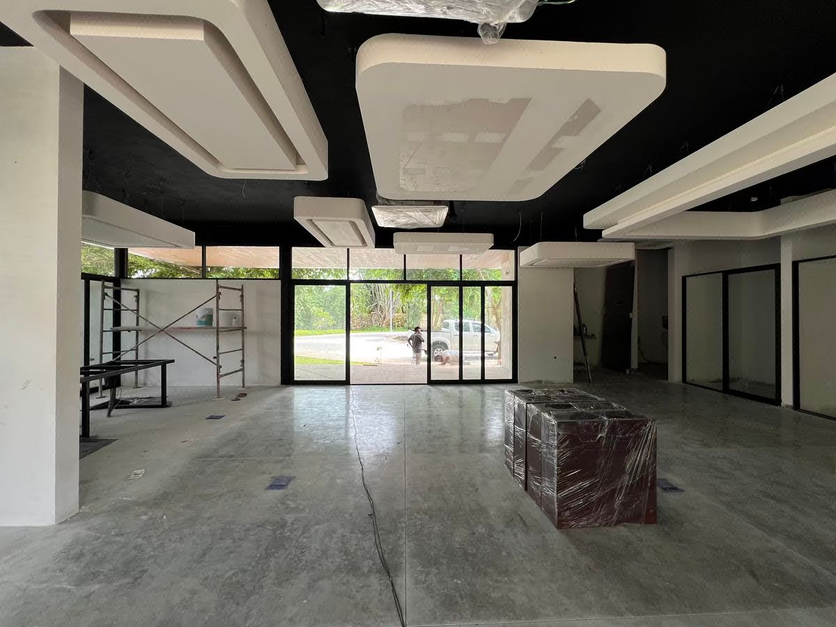 Departamento en Dzityá, Mérida, foto 24 de 25