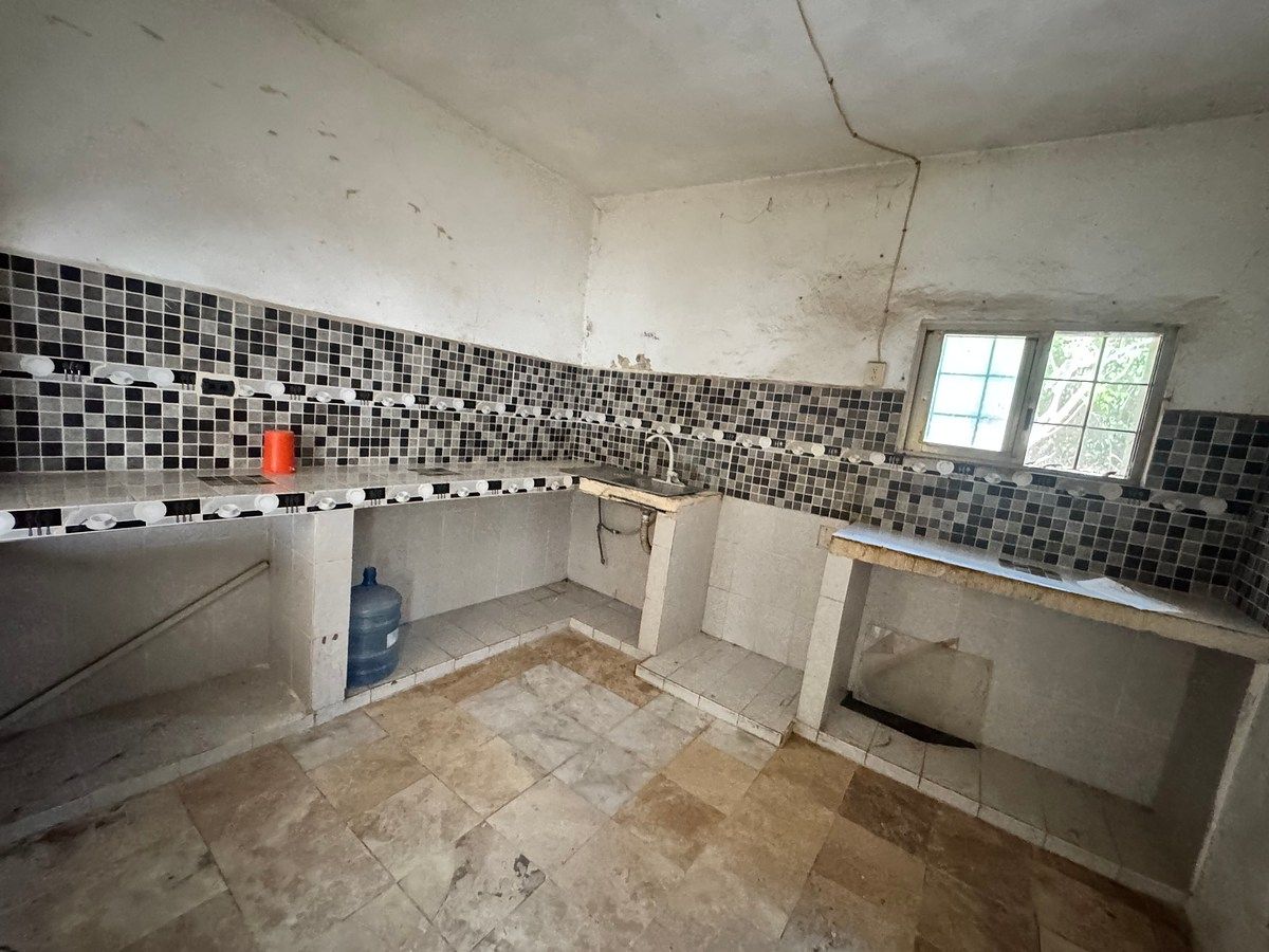 Casa em Mérida Centro, Mérida, foto 5 de 17