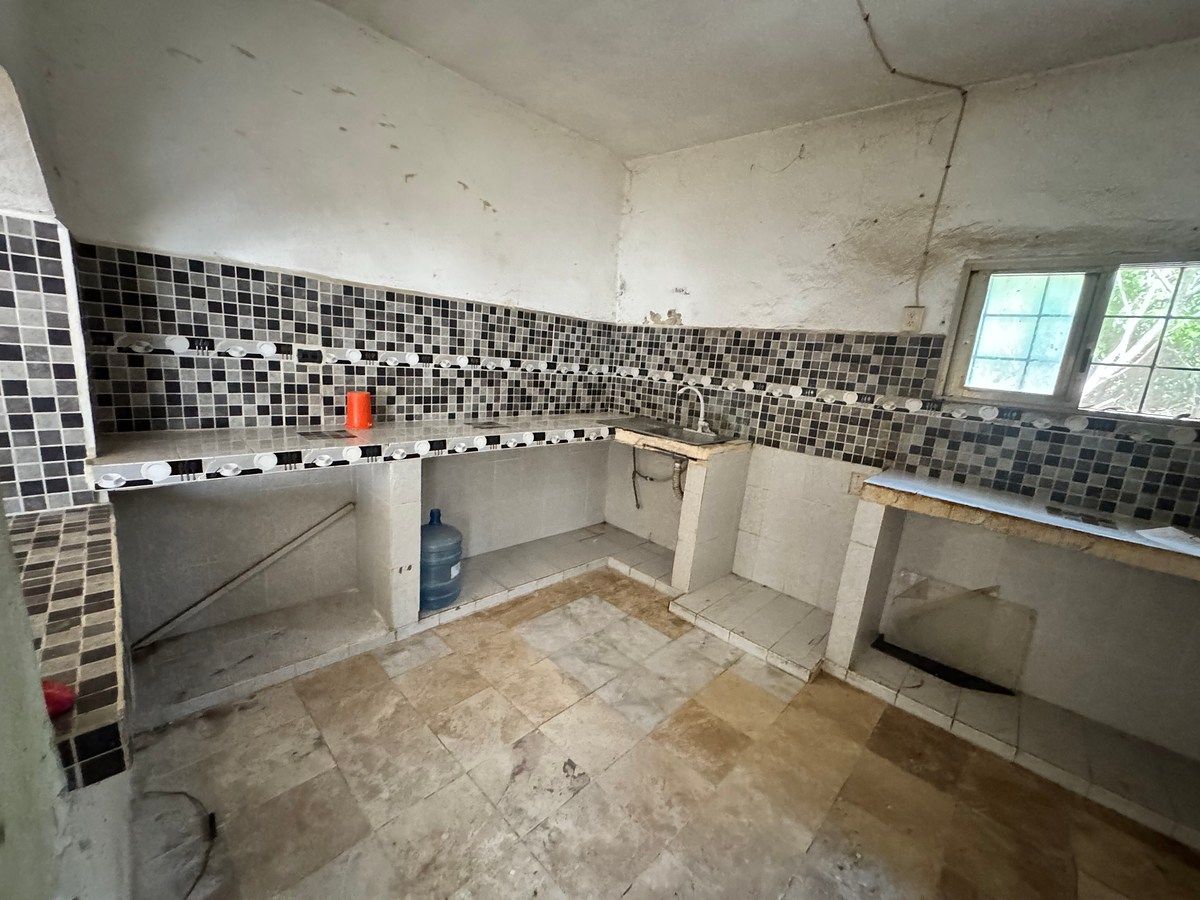 Casa em Mérida Centro, Mérida, foto 6 de 17