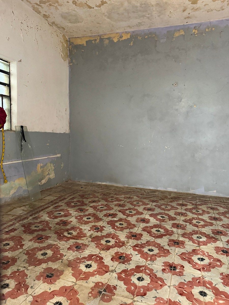 Casa em Mérida Centro, Mérida, foto 7 de 17