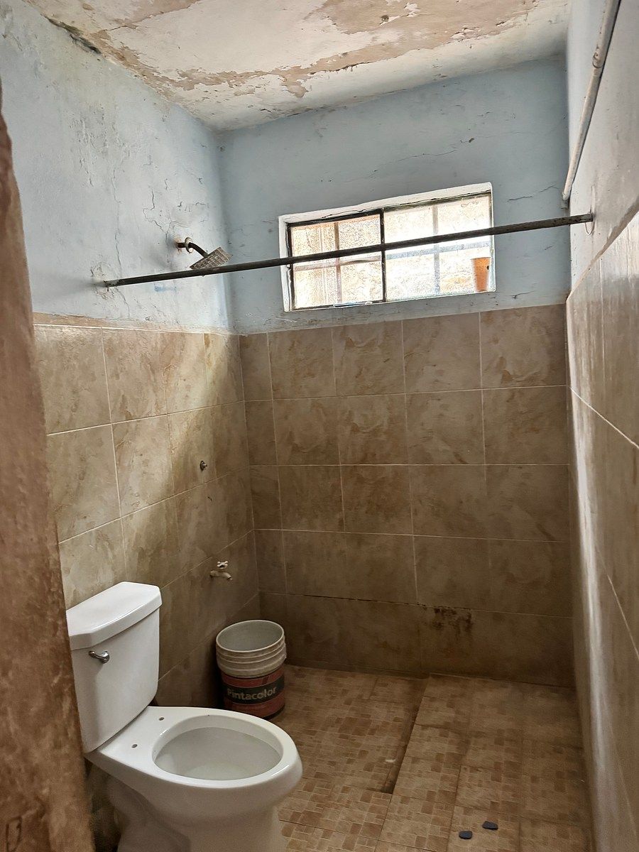 Casa em Mérida Centro, Mérida, foto 9 de 17