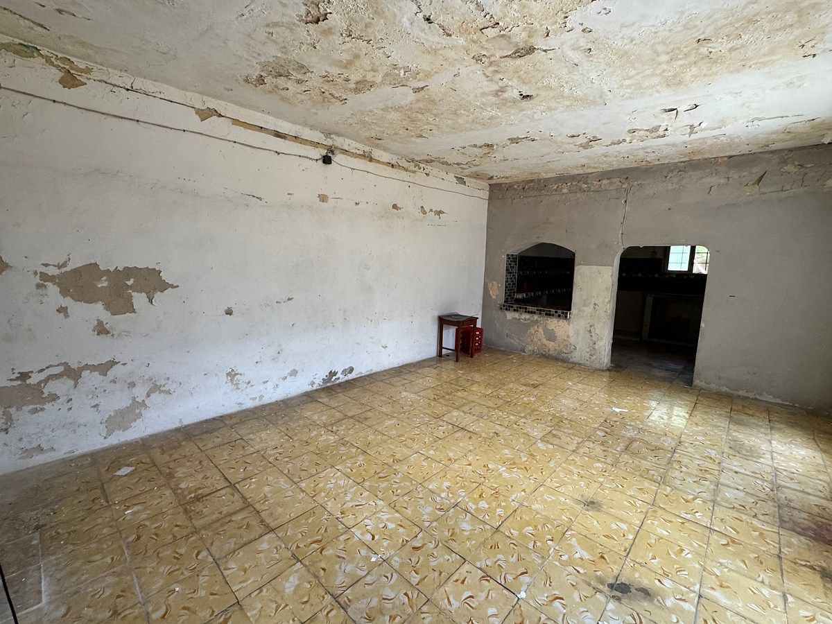 Casa em Mérida Centro, Mérida, foto 8 de 17