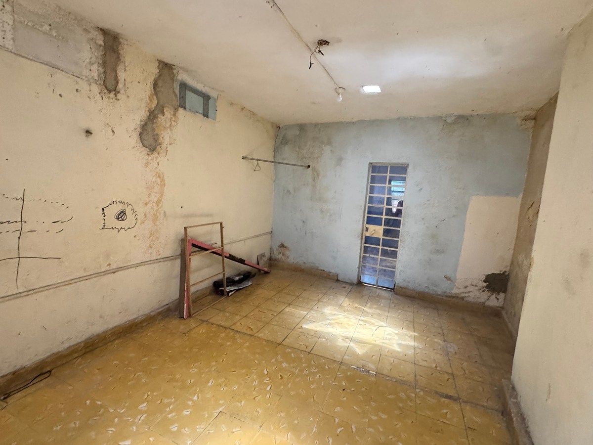 Casa em Mérida Centro, Mérida, foto 10 de 17