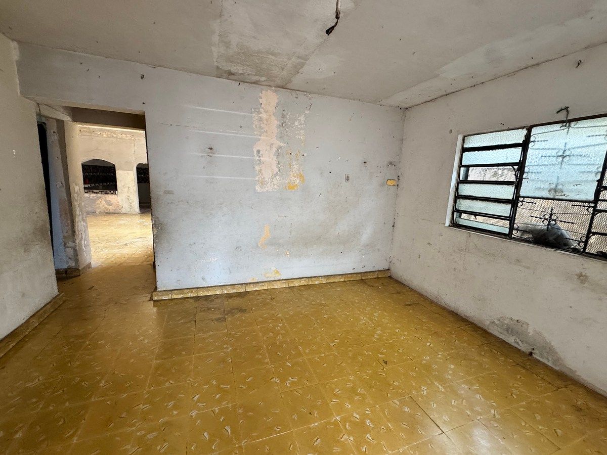 Casa em Mérida Centro, Mérida, foto 11 de 17