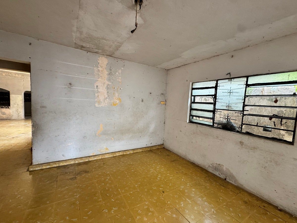 Casa em Mérida Centro, Mérida, foto 16 de 17