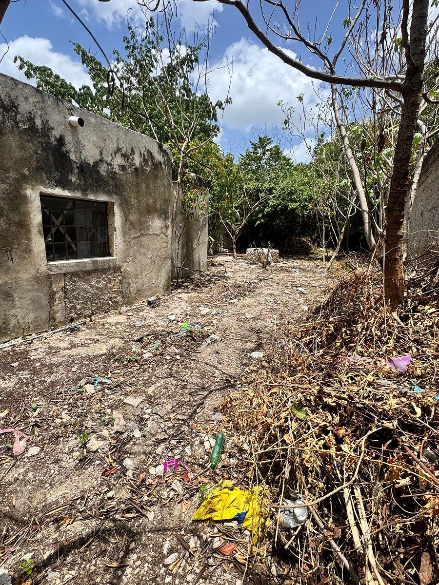 Casa em Mérida Centro, Mérida, foto 12 de 17