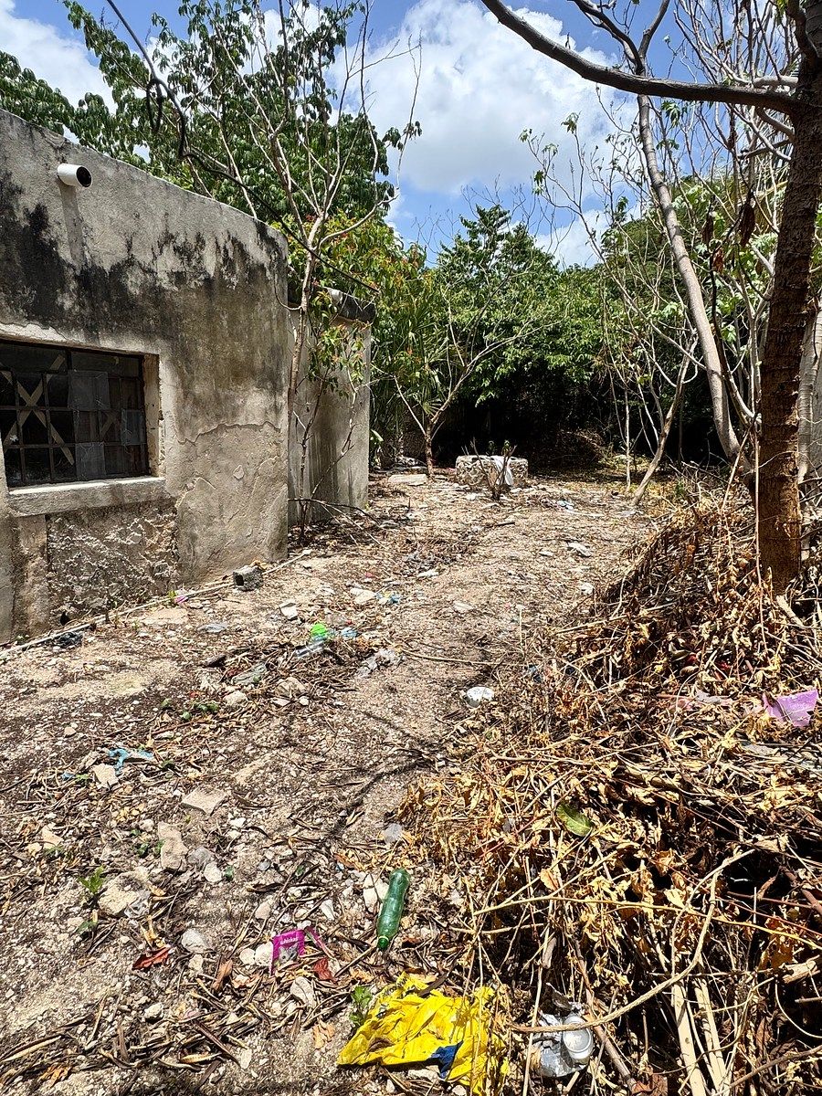 Casa em Mérida Centro, Mérida, foto 14 de 17