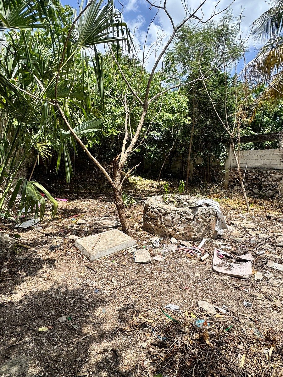 Casa em Mérida Centro, Mérida, foto 15 de 17