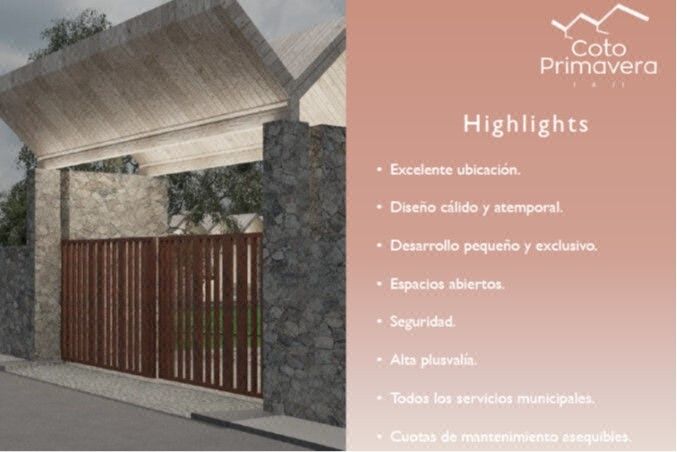 Primavera Subdivision in Santa Anita - foto 5