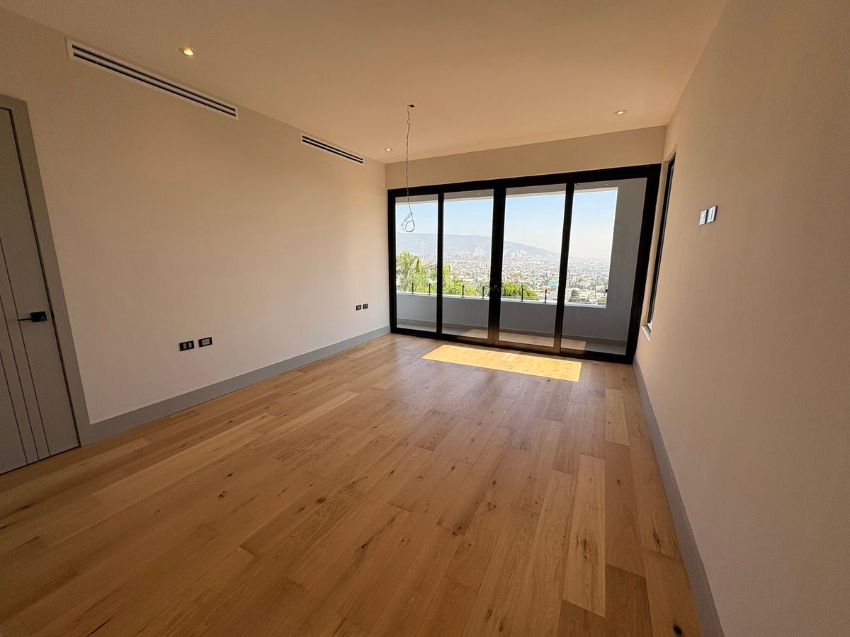 8 de 20: Recámara principal