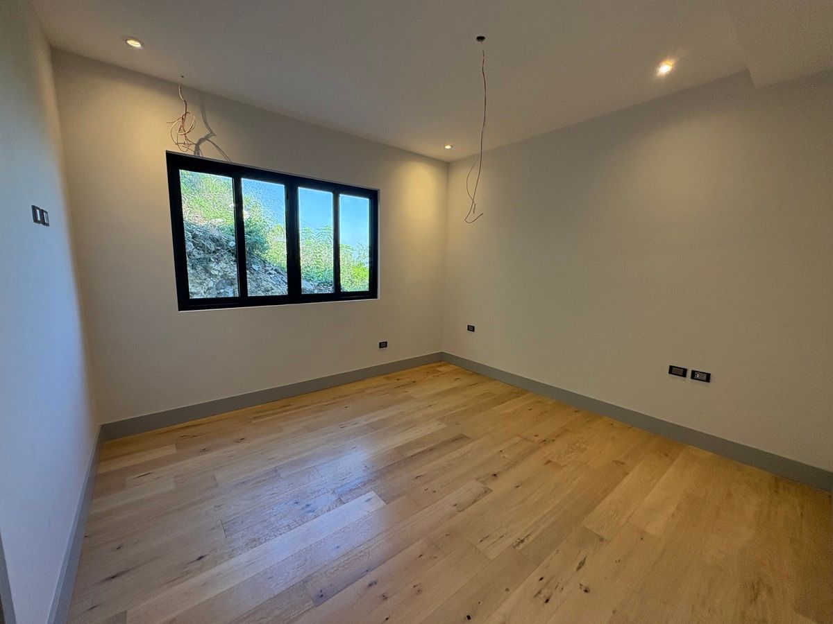 18 de 20: Recámara secunadaria