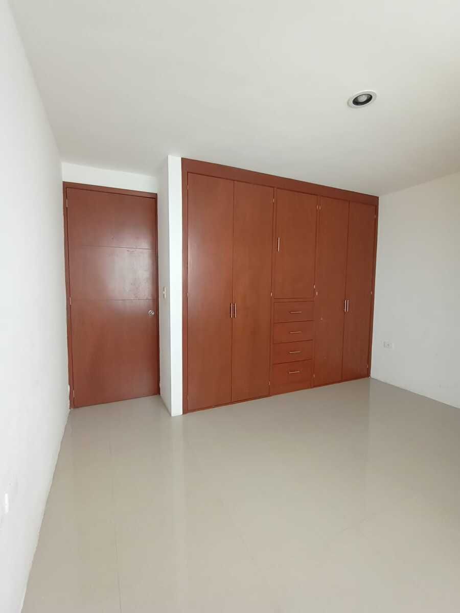 9 de 25: Recámara 3