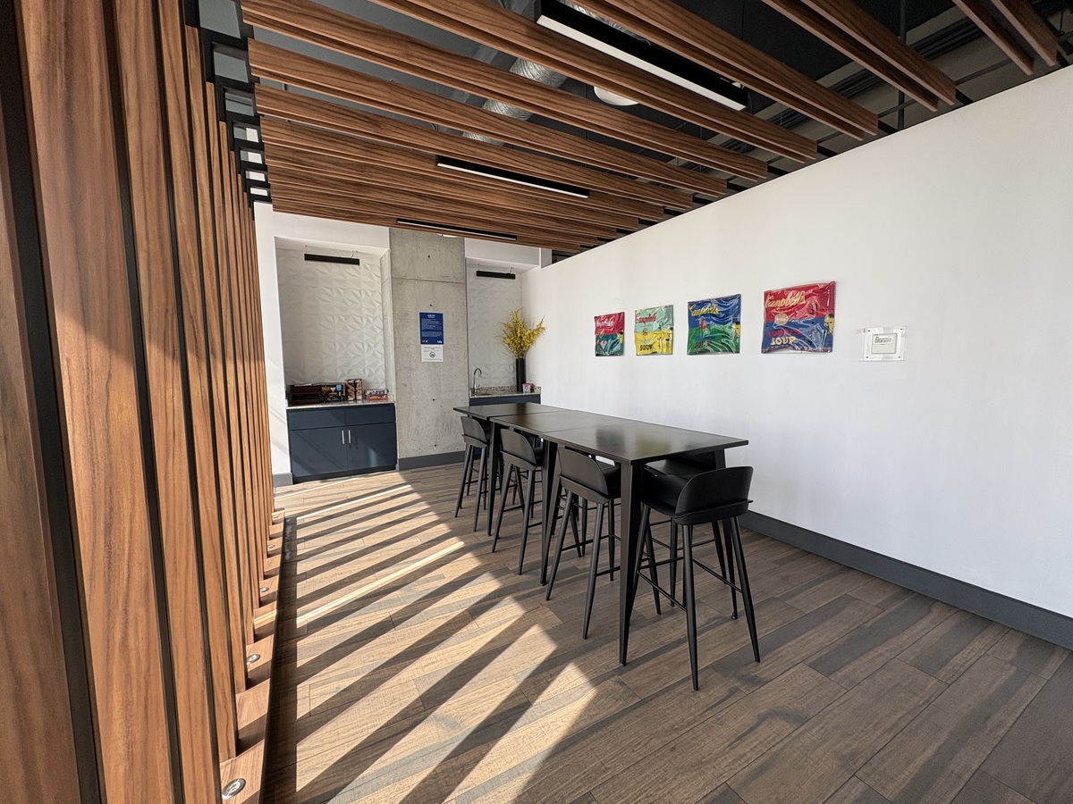 18 of 26: Juegos de mesa