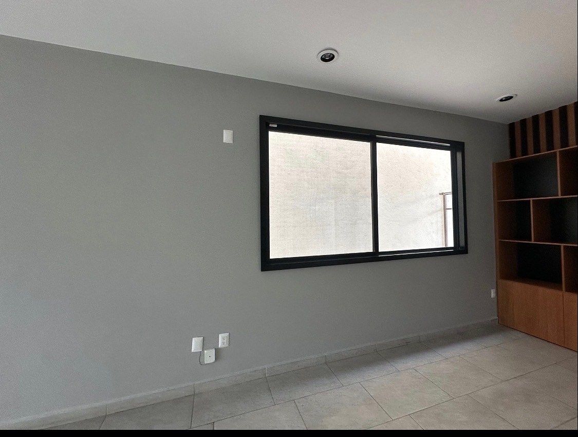 Casa em condomínio fechado em Cumbres del Lago, Querétaro, foto 5 de 37