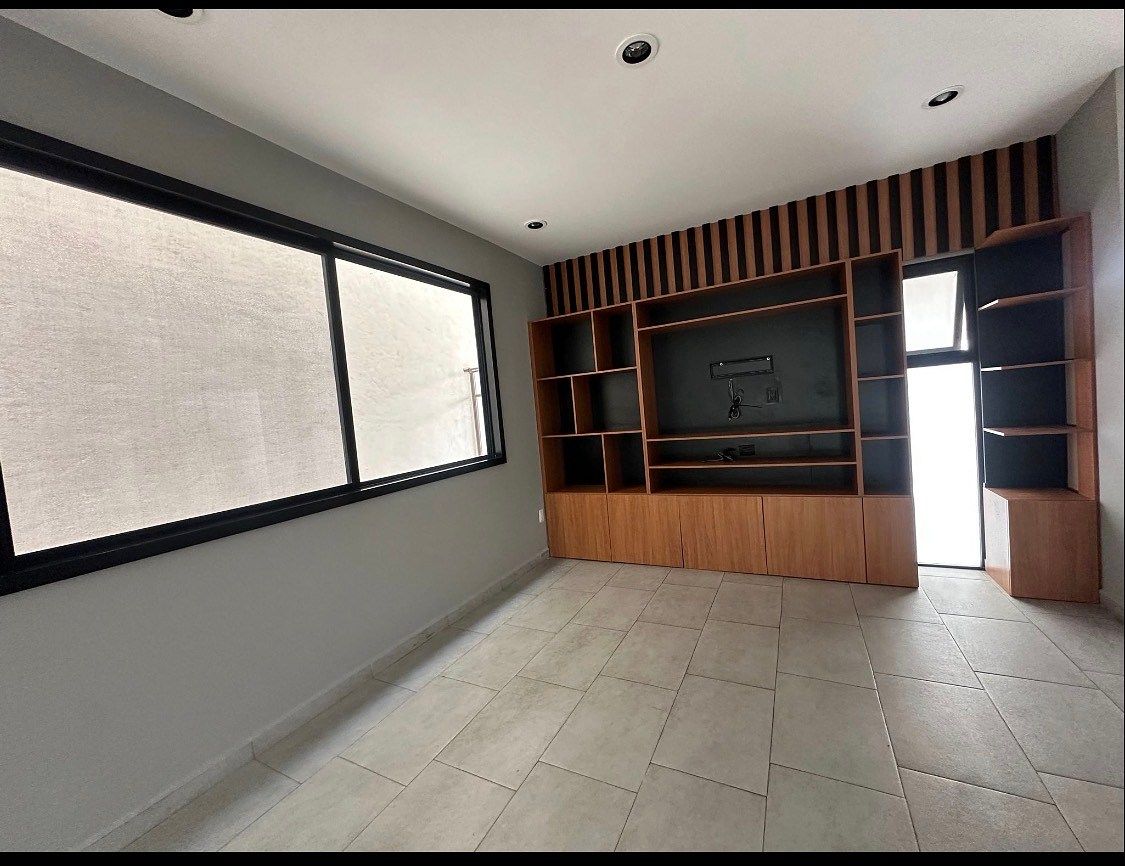 Casa em condomínio fechado em Cumbres del Lago, Querétaro, foto 7 de 37