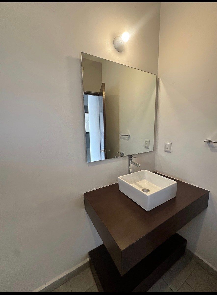 Casa em condomínio fechado em Cumbres del Lago, Querétaro, foto 8 de 37