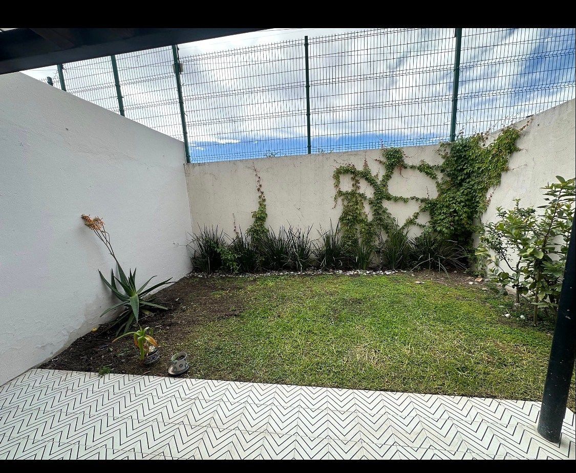 Casa em condomínio fechado em Cumbres del Lago, Querétaro, foto 10 de 37