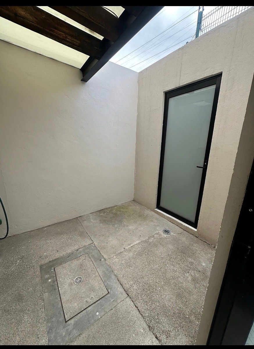 Casa em condomínio fechado em Cumbres del Lago, Querétaro, foto 13 de 37