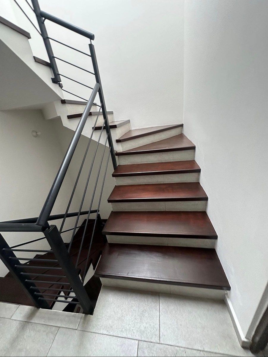 Casa em condomínio fechado em Cumbres del Lago, Querétaro, foto 16 de 37