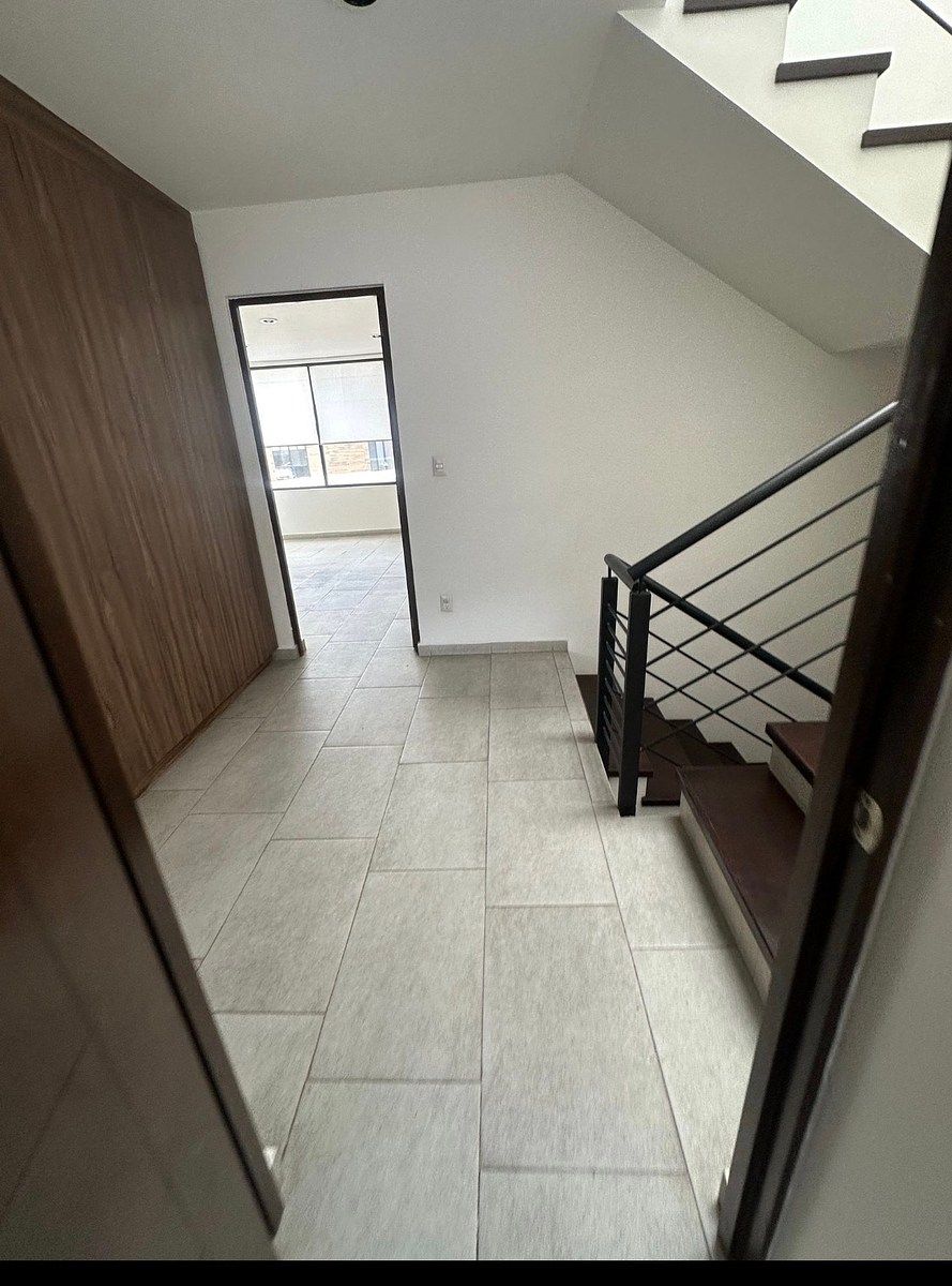 Casa em condomínio fechado em Cumbres del Lago, Querétaro, foto 17 de 37