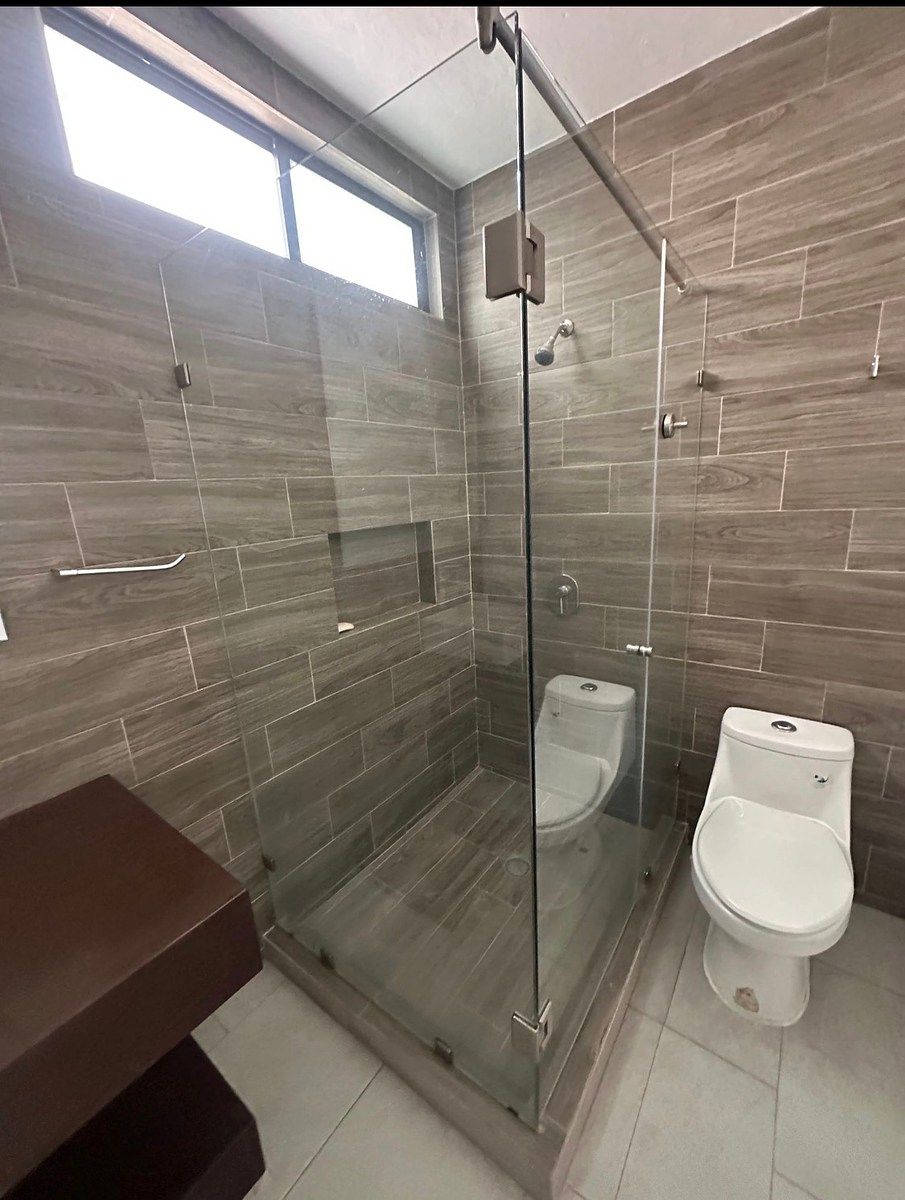 Casa em condomínio fechado em Cumbres del Lago, Querétaro, foto 18 de 37