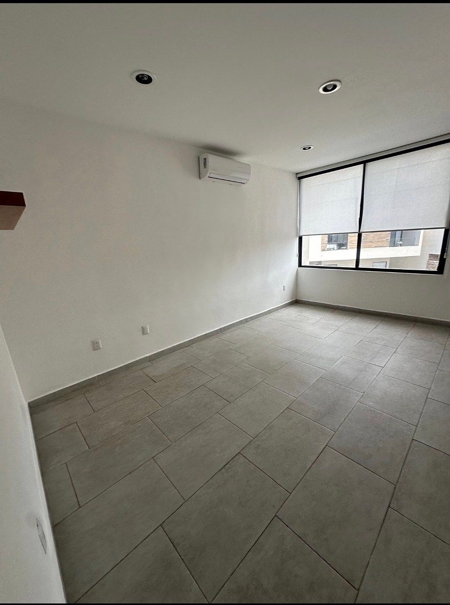 Casa em condomínio fechado em Cumbres del Lago, Querétaro, foto 21 de 37
