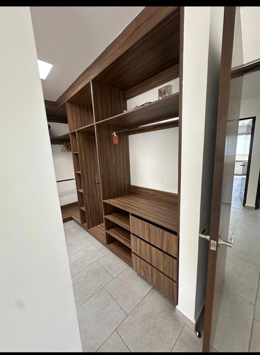 Casa em condomínio fechado em Cumbres del Lago, Querétaro, foto 25 de 37