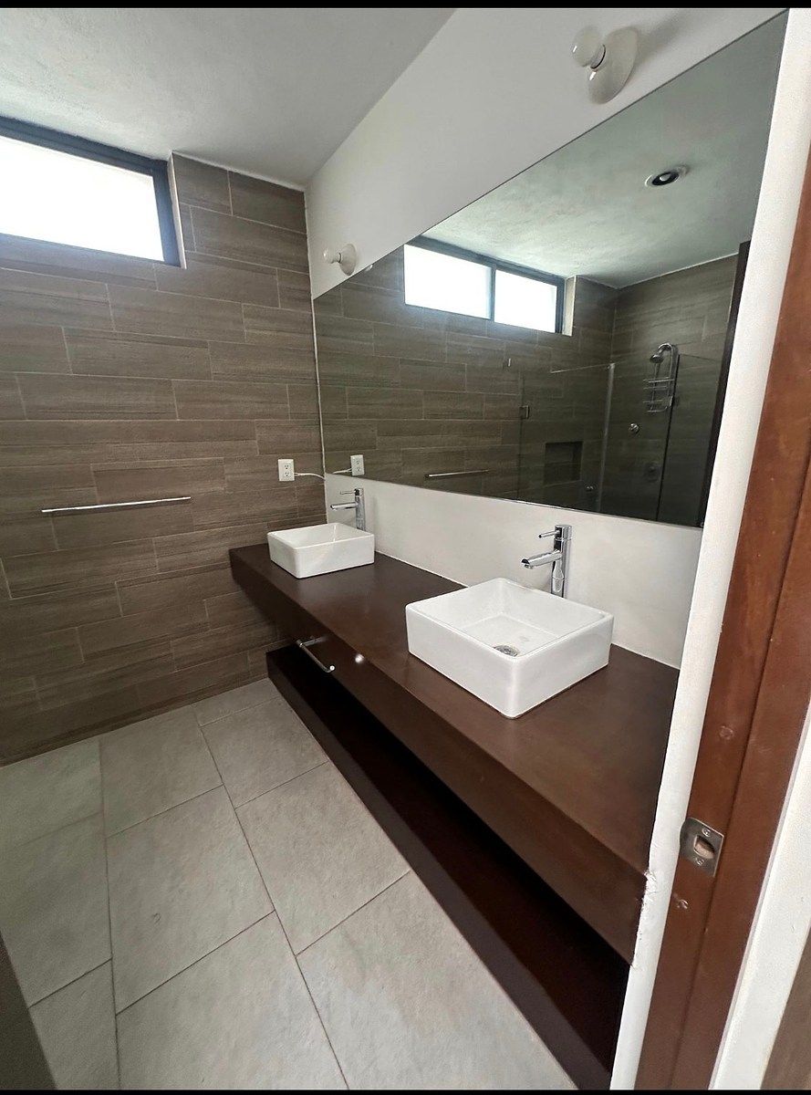 Casa em condomínio fechado em Cumbres del Lago, Querétaro, foto 27 de 37