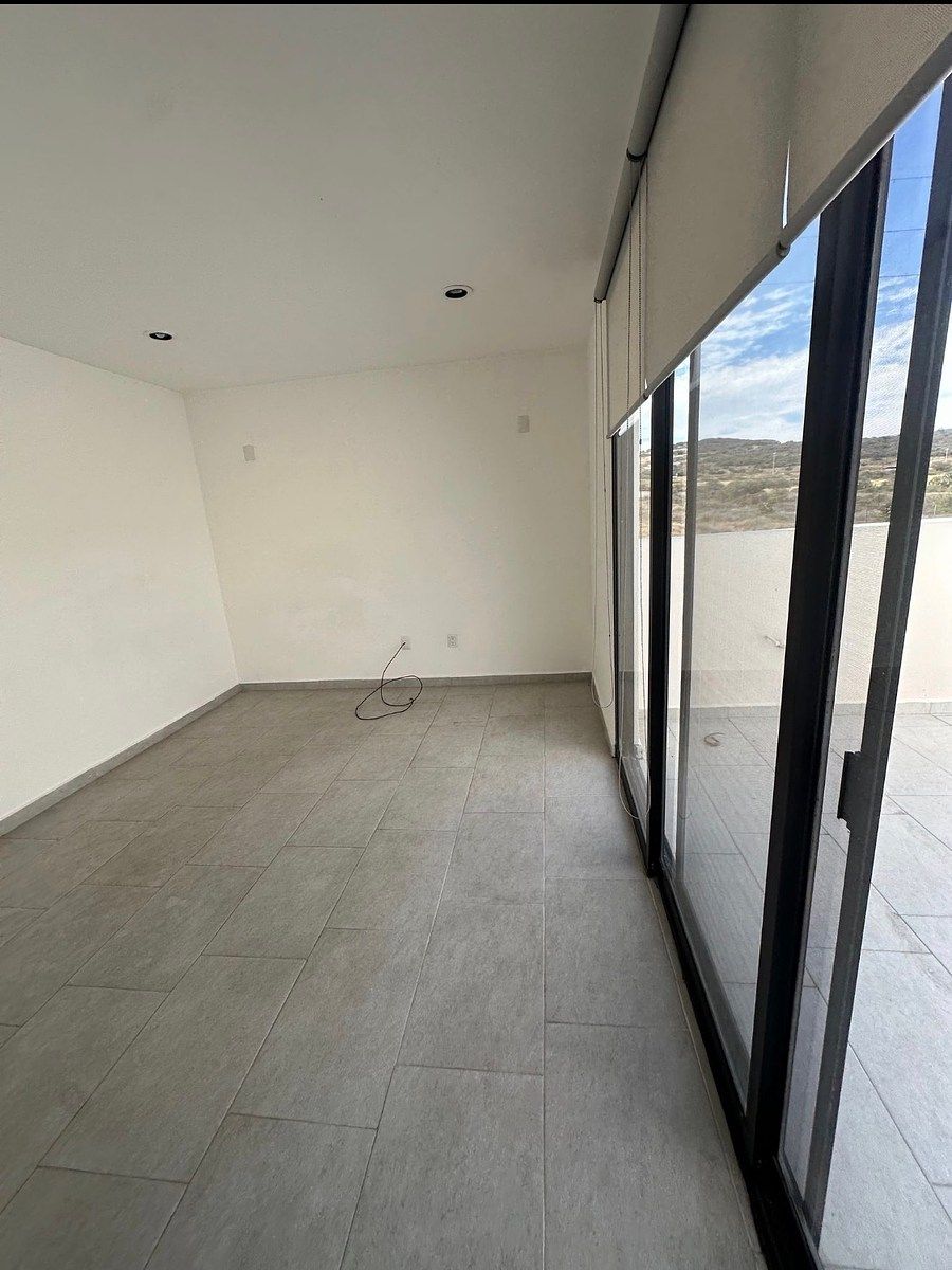 Casa em condomínio fechado em Cumbres del Lago, Querétaro, foto 32 de 37