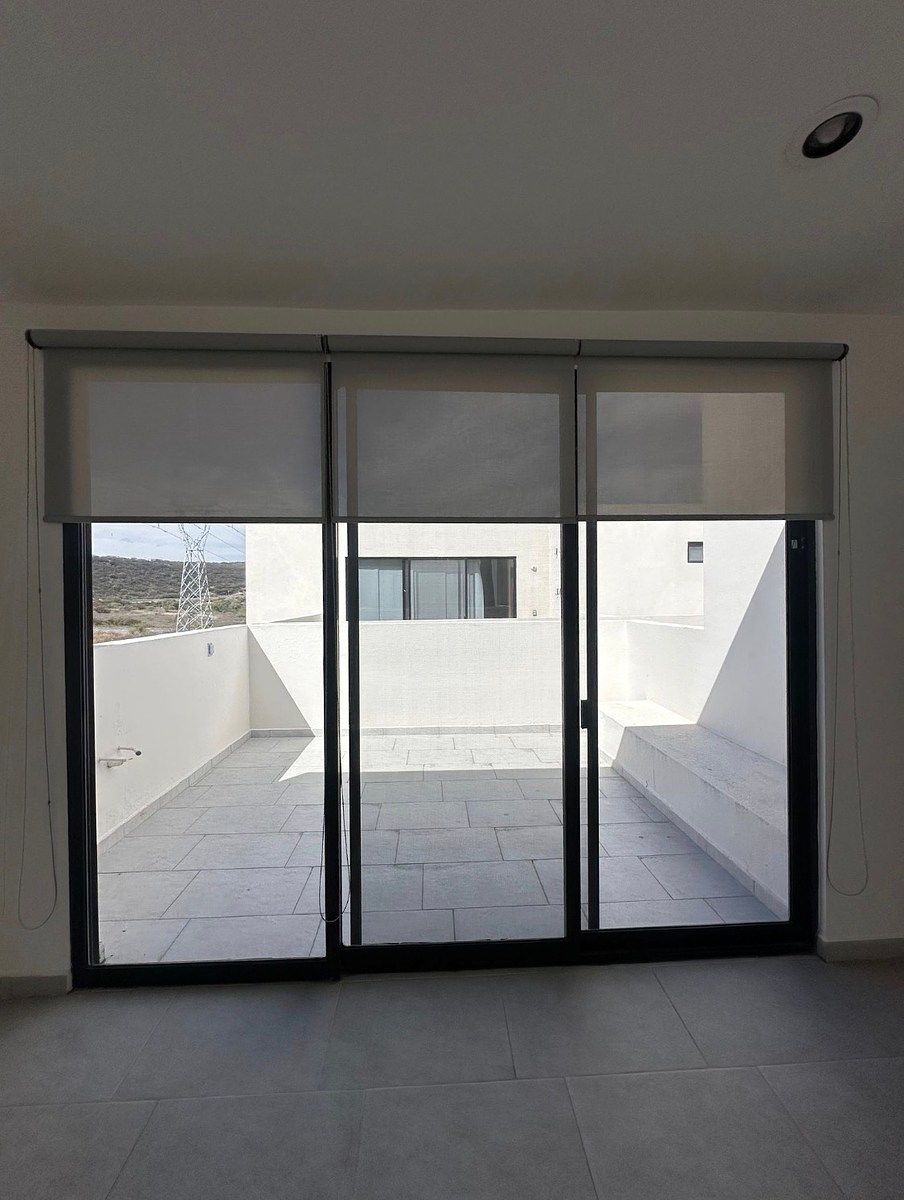 Casa em condomínio fechado em Cumbres del Lago, Querétaro, foto 33 de 37