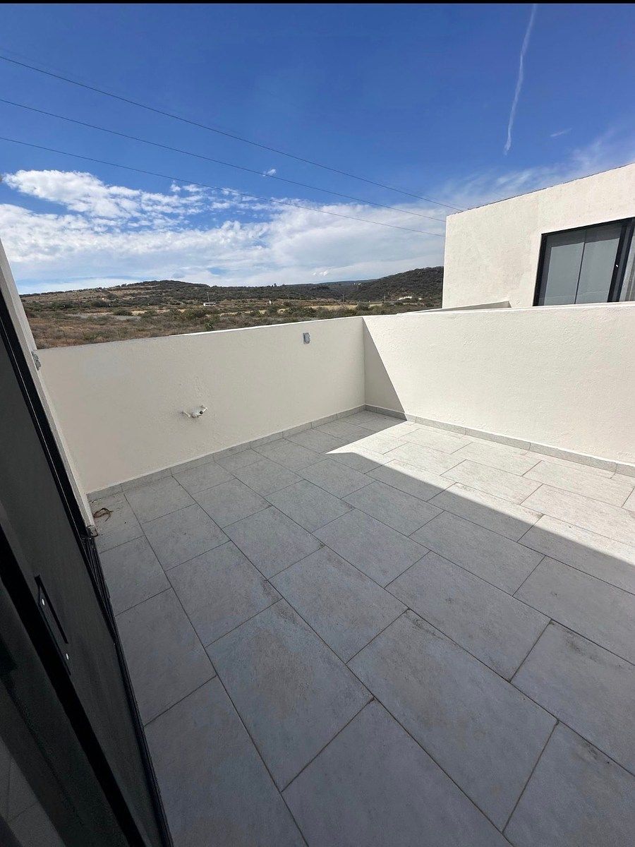 Casa em condomínio fechado em Cumbres del Lago, Querétaro, foto 34 de 37