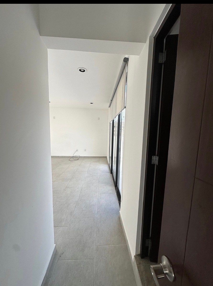 Casa em condomínio fechado em Cumbres del Lago, Querétaro, foto 35 de 37