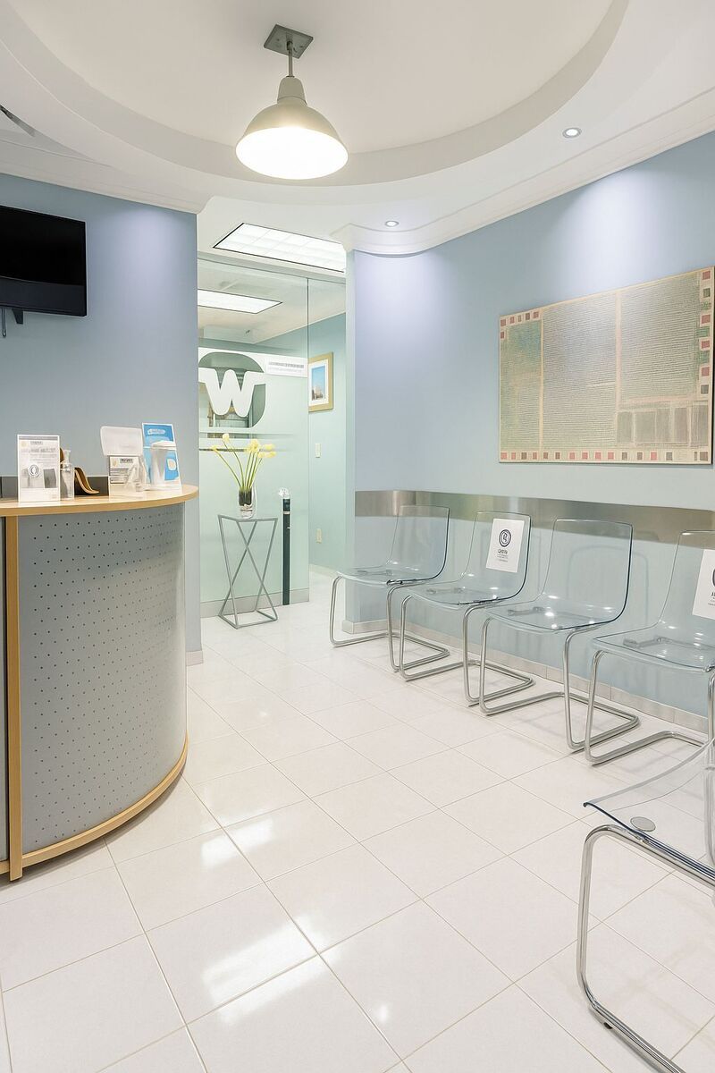 Locales en Venta Santo Domingo Centro (Distrito Nacional), Santo Domingo