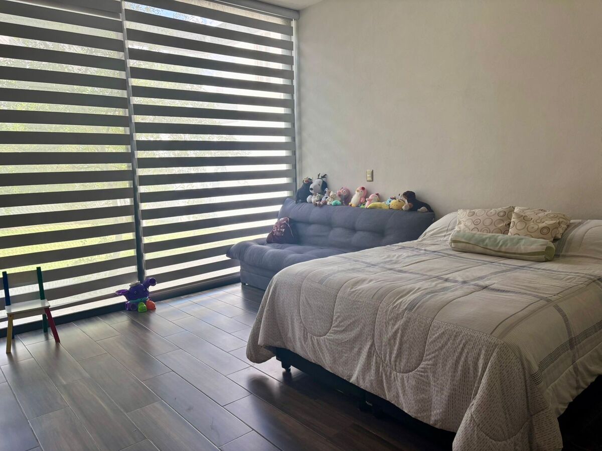 5 de 48: Habitación Planta Baja