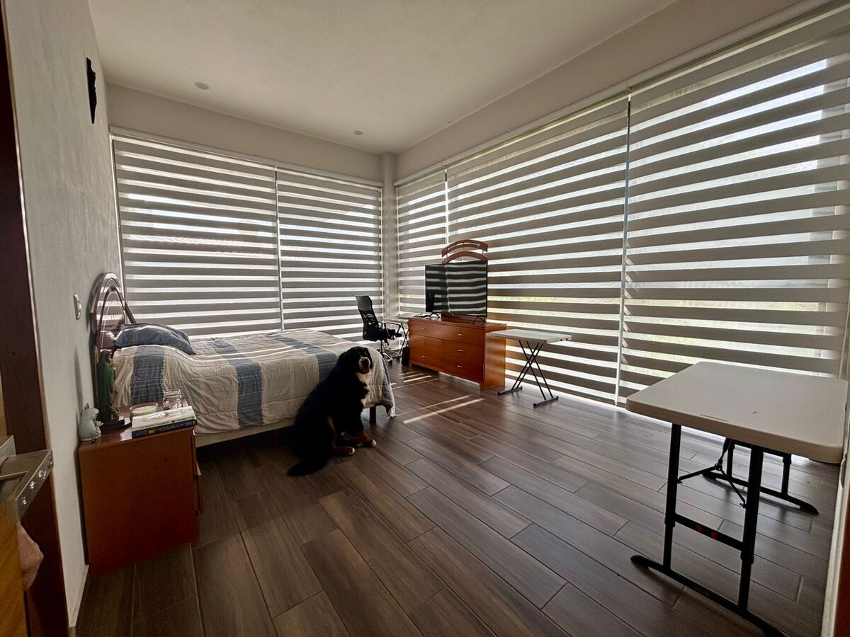 35 de 48: Habitación Principal