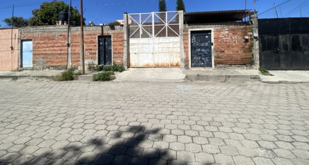  - foto 3