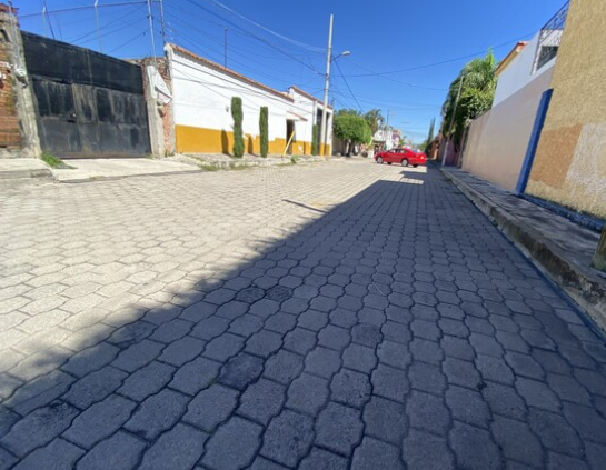  - foto 4