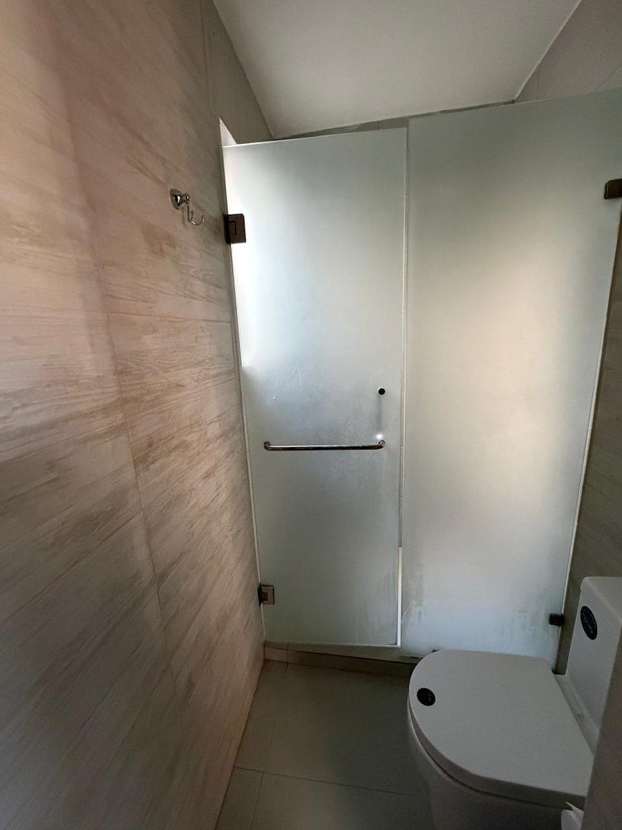 Departamento en Residencial Revolución, Tlaquepaque, foto 13 de 18