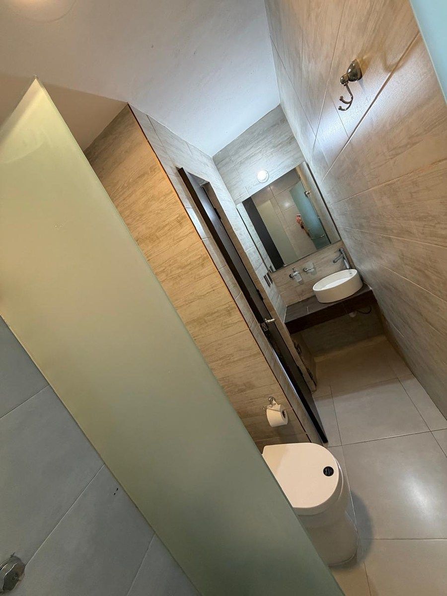 Departamento en Residencial Revolución, Tlaquepaque, foto 14 de 18