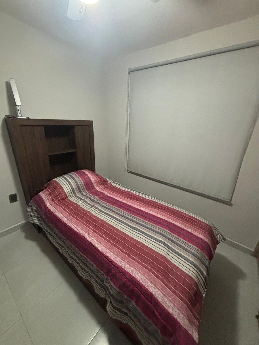 Departamento en Residencial Revolución, Tlaquepaque, foto 17 de 18