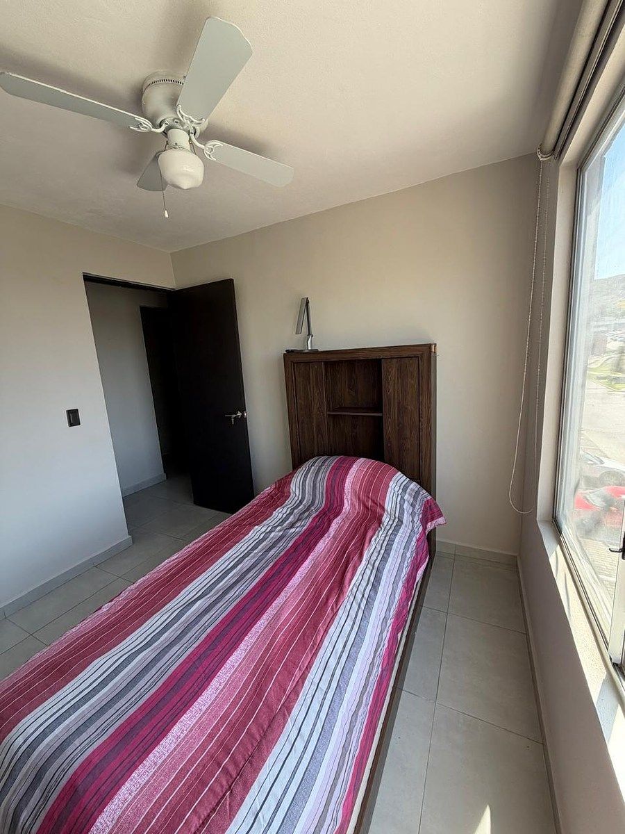 Departamento en Residencial Revolución, Tlaquepaque, foto 18 de 18
