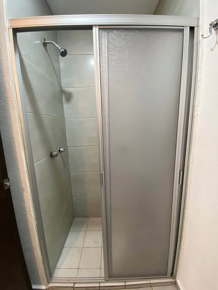 Apartamento em Residencial Revolución, Tlaquepaque, foto 9 de 12