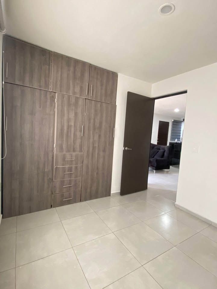 Apartamento em Residencial Revolución, Tlaquepaque, foto 11 de 12