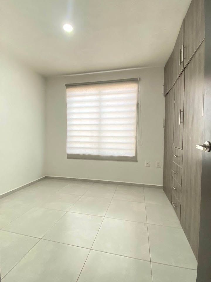 Apartamento em Residencial Revolución, Tlaquepaque, foto 12 de 12