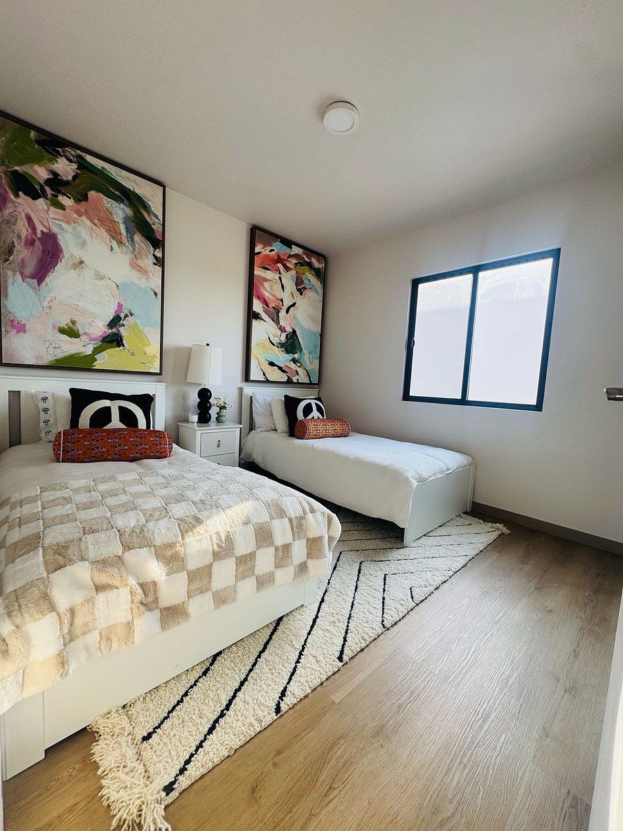 Casa em Obrera 1a Sección, Tijuana, foto 11 de 11